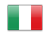 TECNO SERVICE - Italiano