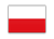 TECNO SERVICE - Polski
